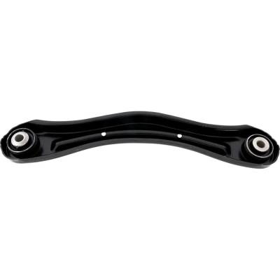 Rareelectrical - New Upper Control Arm Compatible With Dodge Jeep Durango Enforcer 8 Cyl 5.7L Grand Cherokee Summit 8 - Image 4