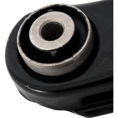 Rareelectrical - New Upper Control Arm Compatible With Dodge Jeep Durango Enforcer 8 Cyl 5.7L Grand Cherokee Summit 8 - Image 8