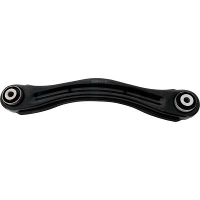 Rareelectrical - New Upper Control Arm Compatible With Dodge Jeep Durango Citadel 8 Cyl 5.7L Durango Sxt 6 Cyl 3.6L - Image 2