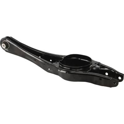 Rareelectrical - New Lower Control Arm Compatible With Audi Volkswagen Q3 Premium Plus 4 Cyl 2.0L Q3 Technik 4 Cyl - Image 2