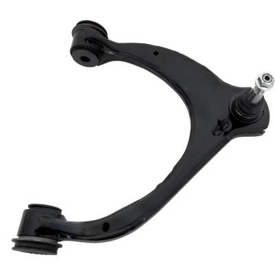 New Upper Control Arm Compatible With Ram 1500 Lone Star 6 Cyl 3.0L 1500 Classic Laramie 6 Cyl 3.0L