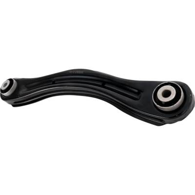 Rareelectrical - New Upper Control Arm Compatible With Dodge Jeep Durango Gt Plus 6 Cyl 3.6L Durango R/T 8 Cyl 5.7L - Image 3
