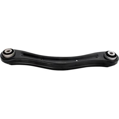 Rareelectrical - New Upper Control Arm Compatible With Dodge Jeep Durango Gt Plus 6 Cyl 3.6L Durango R/T 8 Cyl 5.7L - Image 5