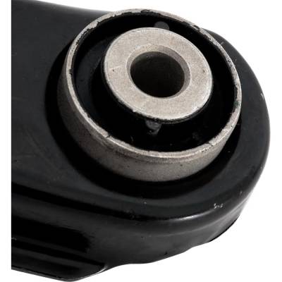 Rareelectrical - New Upper Control Arm Compatible With Dodge Jeep Durango Gt Plus 6 Cyl 3.6L Durango R/T 8 Cyl 5.7L - Image 8