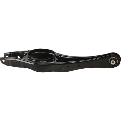 Rareelectrical - New Lower Control Arm Compatible With Audi Volkswagen Golf Alltrack Base 4 Cyl 1.8L Jetta Gli 4 Cyl - Image 6