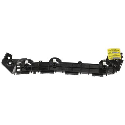 Rareelectrical - New Right Rear Bumper Retainer Compatible With Lexus Rx350 Luxury 4 Cyl 2.4L Rx350 F Sport Handling - Image 8