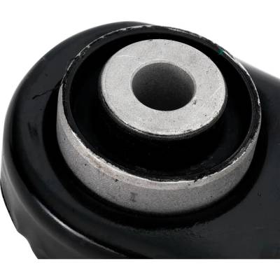 Rareelectrical - New Upper Control Arm Compatible With Dodge Jeep Durango Gt Plus 6 Cyl 3.6L Grand Cherokee Summit 8 - Image 7