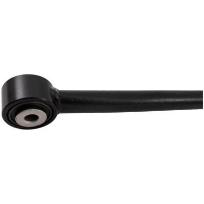 Rareelectrical - New Left Rear Control Arm Compatible With Dodge Charger Pursuit 6 Cyl 3.6L Challenger Srt Super - Image 4