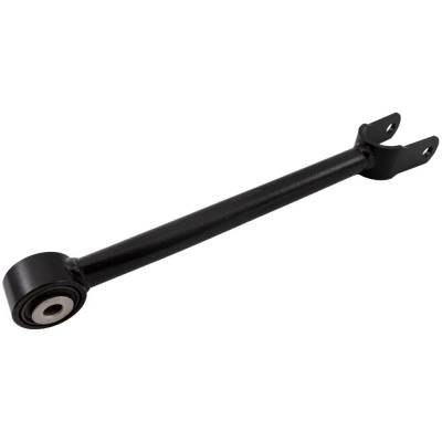 Rareelectrical - New Left Rear Control Arm Compatible With Dodge Challenger Srt Hellcat Widebody Jailbreak 8 Cyl 6.2L - Image 2