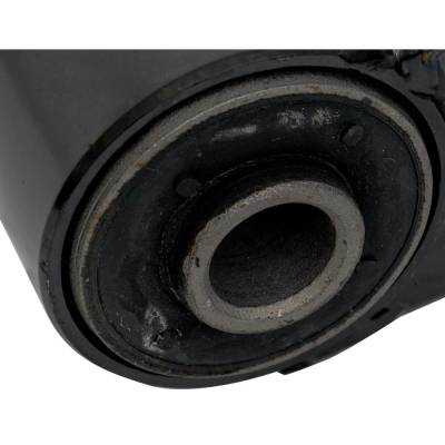 Rareelectrical - New Upper Control Arm Compatible With Cadillac Chevrolet Gmc Tahoe Premier 8 Cyl 6.2L Sierra 1500 - Image 5