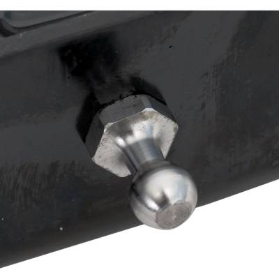 Rareelectrical - New Upper Control Arm Compatible With Cadillac Chevrolet Gmc Tahoe Premier 8 Cyl 6.2L Sierra 1500 - Image 8