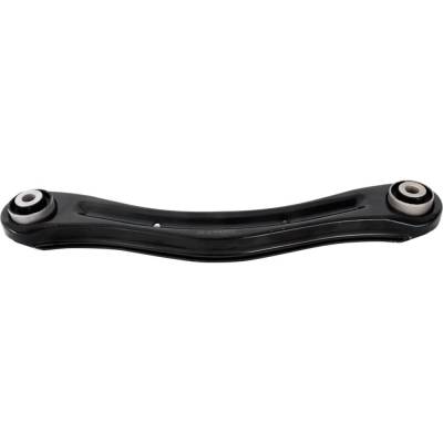 Rareelectrical - New Upper Control Arm Compatible With Dodge Jeep Durango Enforcer 8 Cyl 5.7L Grand Cherokee Summit 6 - Image 5