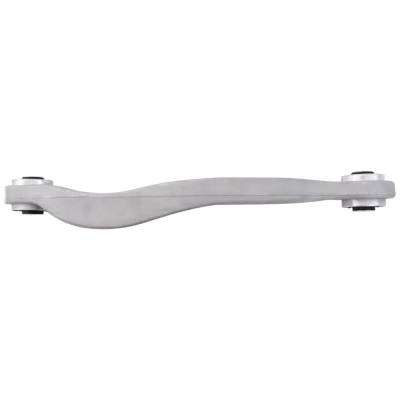 Rareelectrical - New Upper Control Arm Compatible With Dodge Challenger Srt Hellcat Widebody 8 Cyl 6.2L Challenger - Image 3