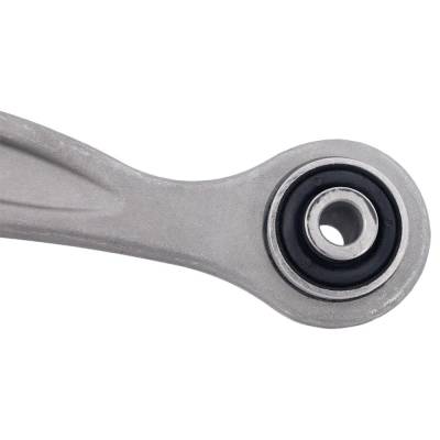 Rareelectrical - New Upper Control Arm Compatible With Dodge Charger Pursuit 6 Cyl 3.6L Challenger Srt Demon 8 Cyl - Image 4