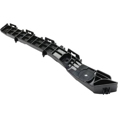 Rareelectrical - New Right Rear Bumper Retainer Compatible With Lexus Nx200t F Sport 4 Cyl 2.0L Nx300 Luxury 4 Cyl - Image 3