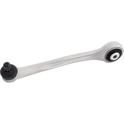 New Upper Control Arm Compatible With Audi A5 Quattro Premium 4 Cyl 2.0L Rs5 Cabriolet 8 Cyl 4.2L Q5