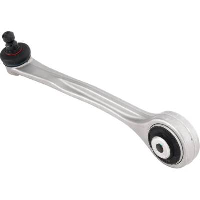 Rareelectrical - New Upper Control Arm Compatible With Audi A5 Quattro Premium 4 Cyl 2.0L Rs5 Cabriolet 8 Cyl 4.2L Q5 - Image 3