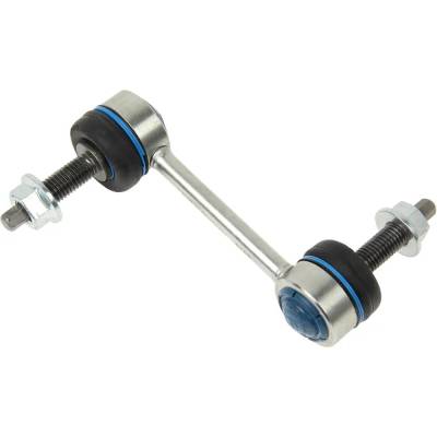 Rareelectrical - New Rear Sway Bar Link Compatible With Land Rover Lr4 Hse Lux 6 Cyl 3.0L Lr4 Hse 6 Cyl 3.0L Lr3 Base - Image 2
