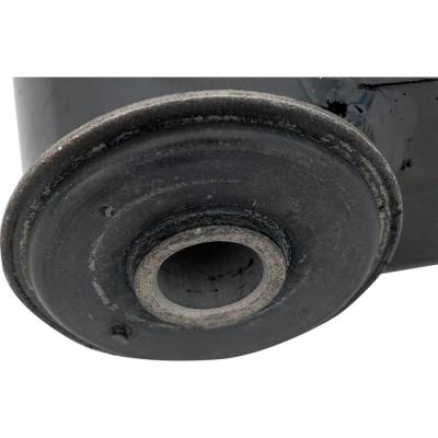 Rareelectrical - New Upper Control Arm Compatible With Cadillac Chevrolet Gmc Escalade Luxury 8 Cyl 6.2L Escalade - Image 6