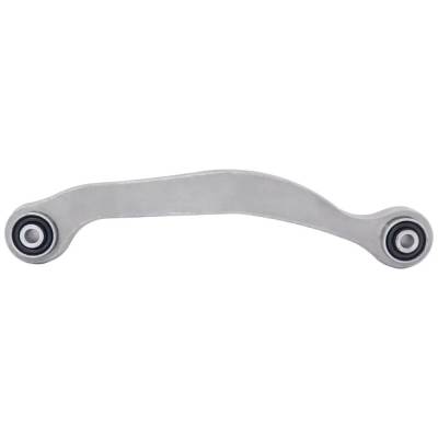 Rareelectrical - New Upper Control Arm Compatible With Dodge Challenger T/A 392 8 Cyl 6.4L Charger Daytona 8 Cyl 5.7L - Image 2