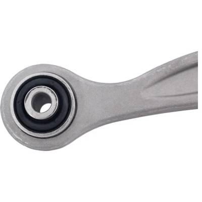 Rareelectrical - New Upper Control Arm Compatible With Dodge Challenger T/A 392 8 Cyl 6.4L Charger Daytona 8 Cyl 5.7L - Image 4