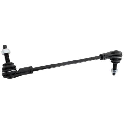 Rareelectrical - New Left Front Sway Bar Link Compatible With Buick Chevrolet Trailblazer Ls 3 Cyl 1.3L Trailblazer - Image 1