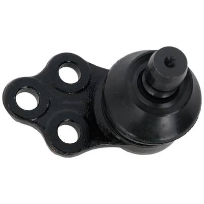 Rareelectrical - New Ball Joint Compatible With Chevrolet Spark Ls 4 Cyl 1.4L Spark Activ 4 Cyl 1.4L Spark Lt 4 Cyl - Image 2