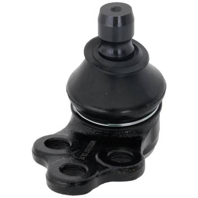 Rareelectrical - New Ball Joint Compatible With Chevrolet Spark Ls 4 Cyl 1.4L Spark Activ 4 Cyl 1.4L Spark Lt 4 Cyl - Image 3