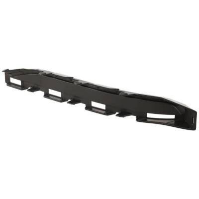 Rareelectrical - New Right Front Bumper Cover Support Compatible With Audi Q7 Prestige 6 Cyl 3.0L Q7 Progressiv 4 Cyl - Image 6