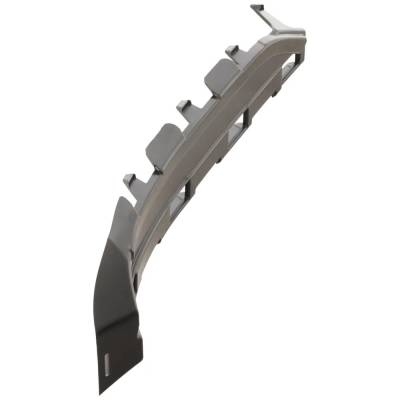 Rareelectrical - New Right Front Bumper Cover Support Compatible With Audi Q7 Komfort 4 Cyl 2.0L Q7 Technik 6 Cyl - Image 8