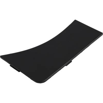 Rareelectrical - New Left Front Bumper Filler Compatible With Acura Mdx Sh-Awd 6 Cyl 3.5L Mdx Base 6 Cyl 3.5L Mdx - Image 3