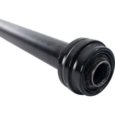Rareelectrical - Rear Driveshaft Compatible With 2011-2015 Audi Q7 Prestige Q7 Progressiv Q7 Tdi Q7 Tdi Prestige Q7 - Image 5