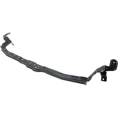 Rareelectrical - New Center Front Bumper Retainer Compatible With Acura Mdx Sport Hybrid Mdx All Submodels Mdx Sh-Awd - Image 3