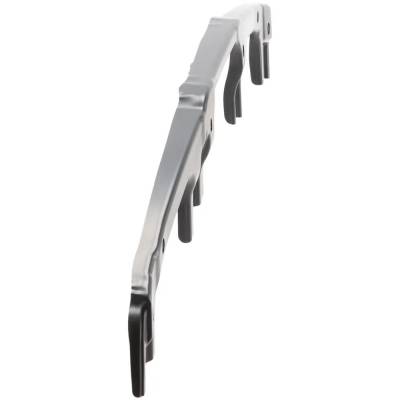 Rareelectrical - New Front Bumper Retainer Compatible With Acura Integra Base 4 Cyl 1.5L Integra Type S 4 Cyl 2.0L - Image 8