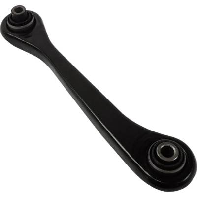 Rareelectrical - New Left Rear Control Arm Compatible With Volkswagen Passat Se 4 Cyl 1.8L Passat Se 4 Cyl 2.0L - Image 3
