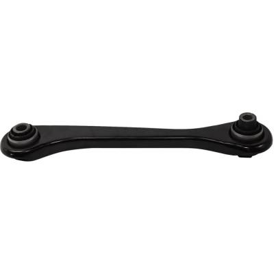 Rareelectrical - New Left Rear Control Arm Compatible With Volkswagen Passat Tdi Sel Premium 4 Cyl 2.0L Passat S 4 - Image 6