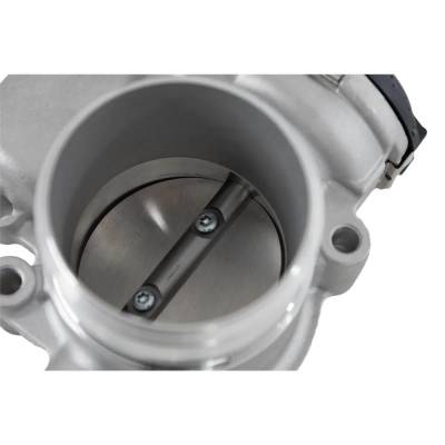 Rareelectrical - Electronic Throttle Body Compatible With 2014-2018 Volkswagen Jetta 2014-2017 Beetle Passat 1.8L - Image 7