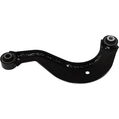 Rareelectrical - New Upper Control Arm Compatible With Audi Volkswagen Tiguan S 4 Cyl 2.0L Cc Executive 6 Cyl 3.6L Cc - Image 6
