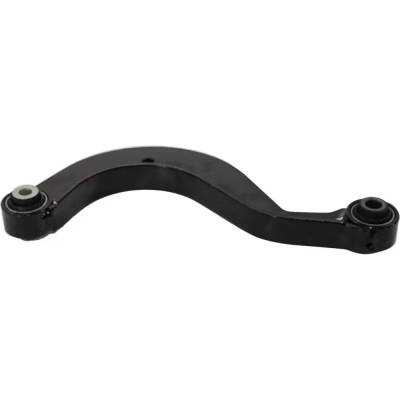 Rareelectrical - New Upper Control Arm Compatible With Audi Volkswagen Passat 3.6 6 Cyl 3.6L A3 Tdi 4 Cyl 2.0L Tiguan - Image 5