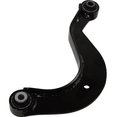 Rareelectrical - New Upper Control Arm Compatible With Audi Volkswagen Jetta Gli 4 Cyl 2.0L Passat Lux 4 Cyl 2.0L Cc - Image 2