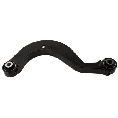 Rareelectrical - New Upper Control Arm Compatible With Audi Volkswagen Jetta Gli 4 Cyl 2.0L Passat Lux 4 Cyl 2.0L Cc - Image 4