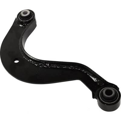 Rareelectrical - New Upper Control Arm Compatible With Audi Volkswagen Tiguan S 4 Cyl 2.0L Jetta 2.5 5 Cyl 2.5L Cc - Image 3