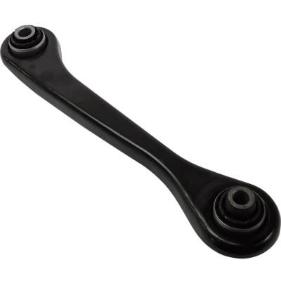 Rareelectrical - New Right Rear Control Arm Compatible With Volkswagen Passat Se 6 Cyl 3.6L 2013 Production Date: To - Image 3