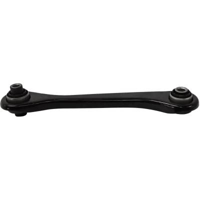 Rareelectrical - New Right Rear Control Arm Compatible With Volkswagen Passat R-Line 4 Cyl 2.0L 2009-2019 By - Image 6