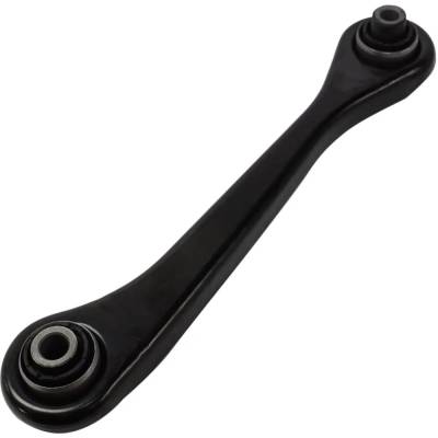 Rareelectrical - New Right Rear Control Arm Compatible With Volkswagen Passat Sel Premium 5 Cyl 2.5L 2013 Production - Image 2