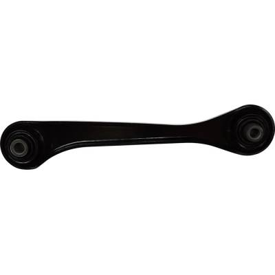 Rareelectrical - New Right Rear Control Arm Compatible With Volkswagen Passat Sel Premium 5 Cyl 2.5L 2013 Production - Image 4