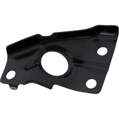 Rareelectrical - New Right Radiator Support Bracket Compatible With Volkswagen Beetle Final Edition Sel 4 Cyl 2.0L - Image 4