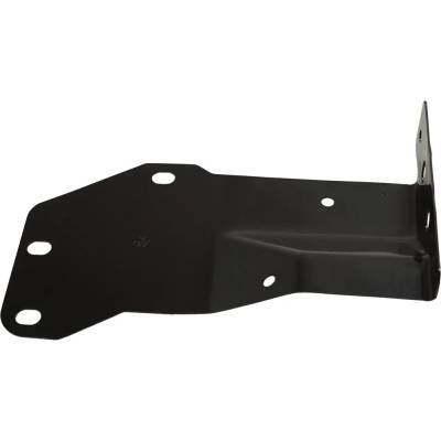 Rareelectrical - New Right Radiator Support Bracket Compatible With Volvo Xc90 T5 Momentum 4 Cyl 2.0L Xc60 T8 - Image 4