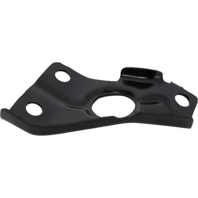 Rareelectrical - New Right Radiator Support Bracket Compatible With Volkswagen Beetle S 4 Cyl 2.0L Beetle Dune 4 Cyl - Image 6