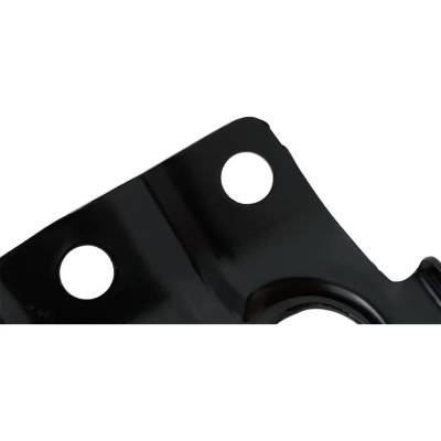 Rareelectrical - New Right Radiator Support Bracket Compatible With Volkswagen Beetle S 4 Cyl 2.0L Beetle Dune 4 Cyl - Image 7
